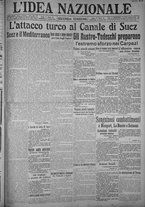 giornale/TO00185815/1915/n.31, 2 ed/001